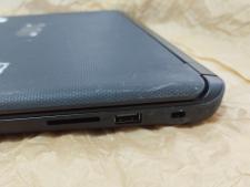 Ноутбук Acer Chromebook 15 C910 №4